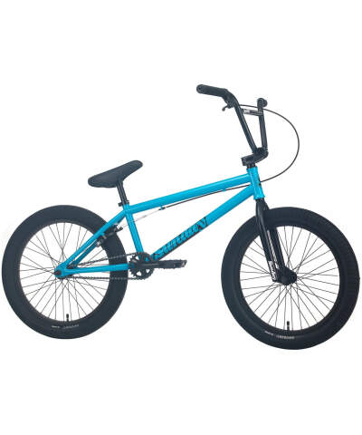 BMX Sunday Primer MY2023