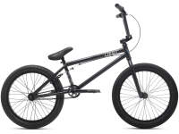 BMX Verde Cadet