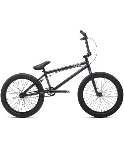 BMX Verde Cadet