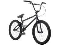 BMX Verde Spectrum 22