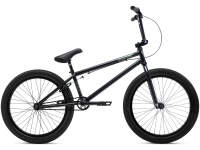 BMX Verde Spectrum 22