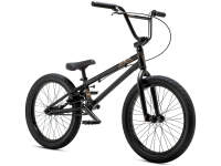 BMX Verde Vectra Expert