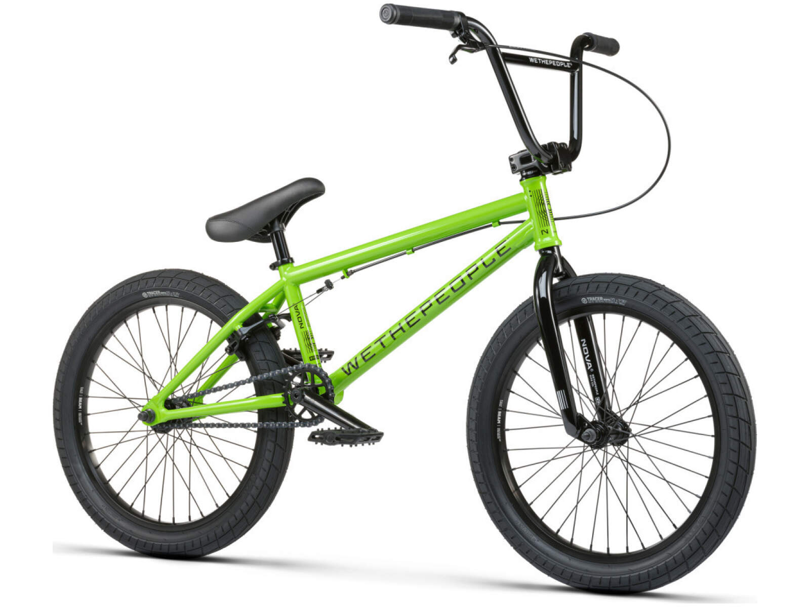 wethepeople Nova 20"