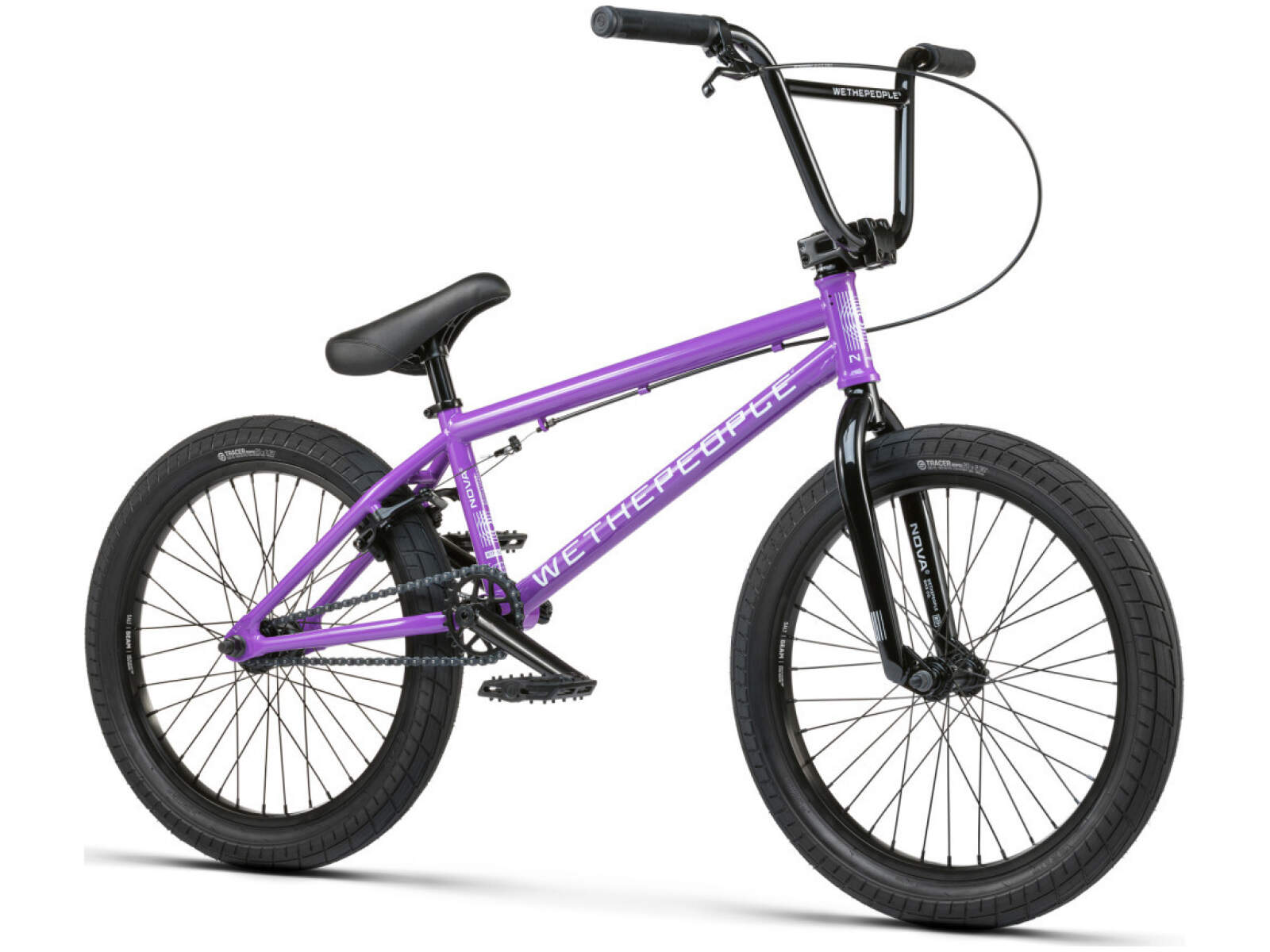 wethepeople Nova 20"