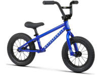 BMX Wethepeople Prime 12"