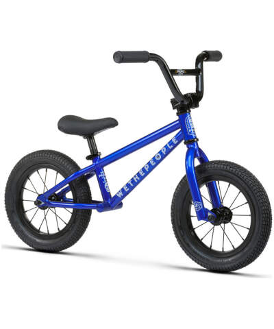 BMX Wethepeople Prime 12"