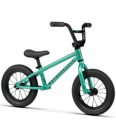 BMX Wethepeople Prime 12"