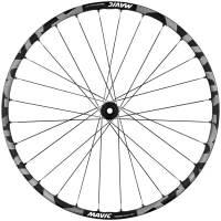 Koła Mavic DEEMAX ENDURO SL 27,5'' 2wheels.pl - have a bike day! 7