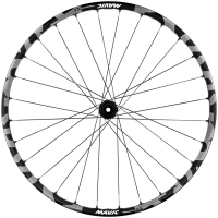Koła Mavic DEEMAX ENDURO SL 27,5'' 2wheels.pl - have a bike day! 8