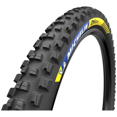 Opony MTB 27,5''