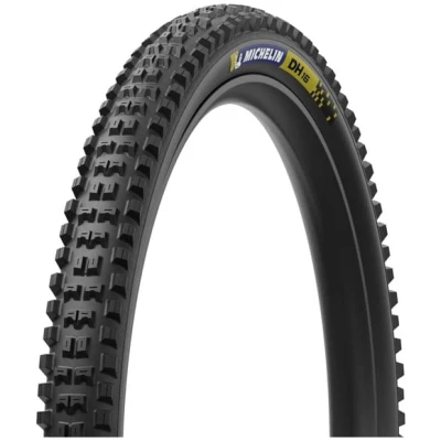 Opony MTB 29''