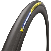 Szytka szosowa Michelin POWER CUP TU CLASSIC RACING LINE GUM-X Części 2wheels.pl - have a bike day!