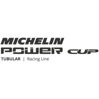 Szytka szosowa Michelin POWER CUP TU CLASSIC RACING LINE GUM-X Części 2wheels.pl - have a bike day! 11