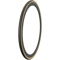 Szytka szosowa Michelin POWER CUP TU CLASSIC RACING LINE GUM-X Części 2wheels.pl - have a bike day! 13