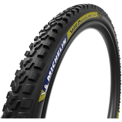 Opona Michelin WILD ENDURO REAR RACING LINE KEVLAR TS TLR 29'' 2wheels.pl - have a bike day! 2