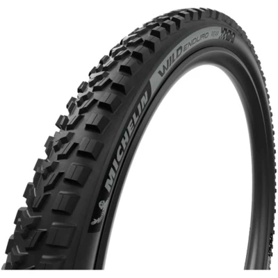 Opona Michelin WILD ENDURO REAR RACING LINE KEVLAR TS TLR 29'' 2wheels.pl - have a bike day!