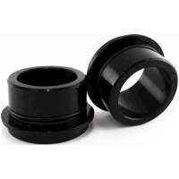 Adapter piasty przedniej Mavic 20>9MM QR Części 2wheels.pl - have a bike day! 2