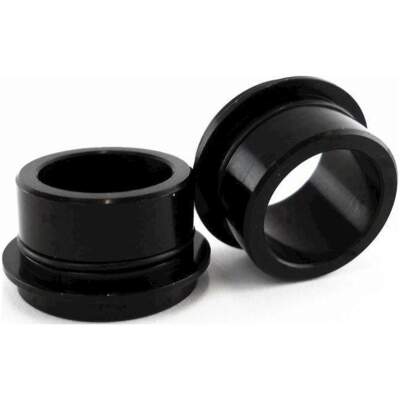 Adapter piasty przedniej Mavic 20>15MM Części 2wheels.pl - have a bike day!