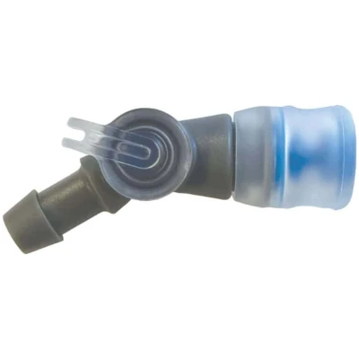 USWE Replacement Bite Valve 45 – ustnik do bukłaka Akcesoria 2wheels.pl - have a bike day!