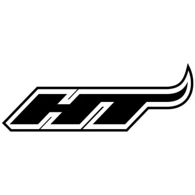 HT Components