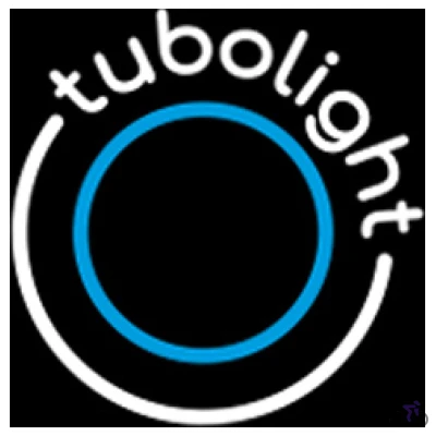 Tubolight