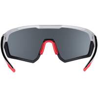 Okulary rowerowe Force APEX Black-Gray – czarne kontrastowe szkła Akcesoria 11 Okulary rowerowe Force APEX Black-Gray – czarne kontrastowe szkła Akcesoria 2wheels.pl - have a bike day! 11