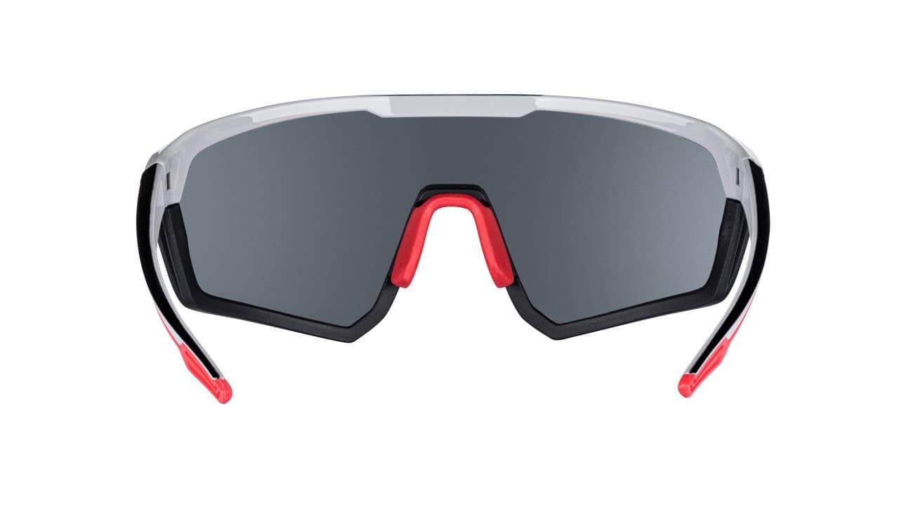 Okulary rowerowe Force APEX Black-Gray – czarne kontrastowe szkła Akcesoria 6 Okulary rowerowe Force APEX Black-Gray – czarne kontrastowe szkła Akcesoria 2wheels.pl - have a bike day! 6