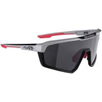 Okulary rowerowe Force APEX Black-Gray – czarne kontrastowe szkła Akcesoria 9 Okulary rowerowe Force APEX Black-Gray – czarne kontrastowe szkła Akcesoria 2wheels.pl - have a bike day! 9