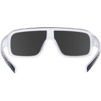 Damskie okulary rowerowe Force CHIC White-Black Akcesoria 2wheels.pl - have a bike day! 11