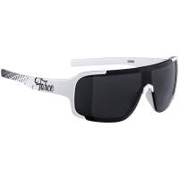 Damskie okulary rowerowe Force CHIC White-Black Akcesoria 2wheels.pl - have a bike day! 9