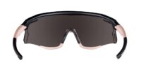 Okulary rowerowe Force SONIC Black-Bronze – srebrne lustro Akcesoria 2wheels.pl - have a bike day! 9