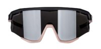 Okulary rowerowe Force SONIC Black-Bronze – srebrne lustro Akcesoria 2wheels.pl - have a bike day! 8