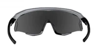 Okulary rowerowe Force SONIC Szaro-Czarne – Lustrzane Czarne Szkła Akcesoria 8 Okulary rowerowe Force SONIC Szaro-Czarne – Lustrzane Czarne Szkła Akcesoria 2wheels.pl - have a bike day! 8