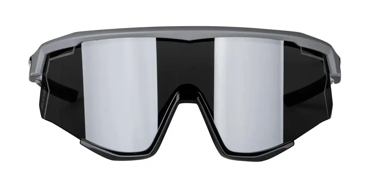 Okulary rowerowe Force SONIC Szaro-Czarne – Lustrzane Czarne Szkła Akcesoria 5 Okulary rowerowe Force SONIC Szaro-Czarne – Lustrzane Czarne Szkła Akcesoria 2wheels.pl - have a bike day! 5