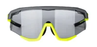 Okulary rowerowe Force SONIC Gray-Fluo – Fotochromatyczne Akcesoria 2wheels.pl - have a bike day! 9