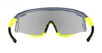 Okulary rowerowe Force SONIC Gray-Fluo – Fotochromatyczne Akcesoria 2wheels.pl - have a bike day! 8