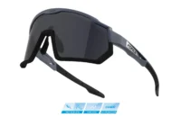 Okulary rowerowe Force CREED Black – z Lustrzanymi Szkłami Akcesoria 2 Okulary rowerowe Force CREED Black – z Lustrzanymi Szkłami Akcesoria 2wheels.pl - have a bike day! 2