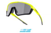 Okulary rowerowe Force DRIFT White-Vivid – z Polaryzacyjnymi Szkłami POLARON+ Akcesoria Okulary rowerowe Force DRIFT White-Vivid – z Polaryzacyjnymi Szkłami POLARON+ Akcesoria 2wheels.pl - have a bike day!
