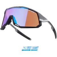 Okulary rowerowe Force ENIGMA Fluo Frosted – Fotochromatyczne Akcesoria 2 Okulary rowerowe Force ENIGMA Fluo Frosted – Fotochromatyczne Akcesoria 2wheels.pl - have a bike day! 2