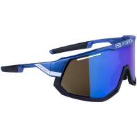 Okulary rowerowe Force ATTIC Violet-Blue – niebieskie lustro Akcesoria 12 Okulary rowerowe Force ATTIC Violet-Blue – niebieskie lustro Akcesoria 2wheels.pl - have a bike day! 12