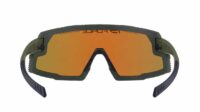 Okulary rowerowe Force GRIP Army-Gold – złote szkła revo Akcesoria 2wheels.pl - have a bike day! 15