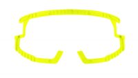 Okulary rowerowe Force GRIP Army-Gold – złote szkła revo Akcesoria 2wheels.pl - have a bike day! 17