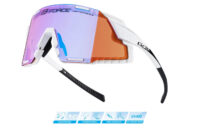 Okulary rowerowe Force SPECTER Blue-Red – czerwone lustro Akcesoria Okulary rowerowe Force SPECTER Blue-Red – czerwone lustro Akcesoria 2wheels.pl - have a bike day!