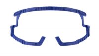 Okulary rowerowe Force GRIP Fluo – fioletowe kontrastowe szkła Akcesoria 2wheels.pl - have a bike day! 16