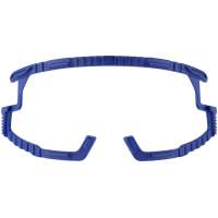 Okulary rowerowe Force GRIP Fluo – Inteligentne Soczewki Fotochromowe Akcesoria 2wheels.pl - have a bike day! 17