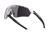Okulary rowerowe Force APEX Black-Gray – czarne kontrastowe szkła Akcesoria Okulary rowerowe Force APEX Black-Gray – czarne kontrastowe szkła Akcesoria 2wheels.pl - have a bike day!
