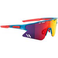 Okulary rowerowe Force SPECTER Blue-Red – czerwone lustro Akcesoria 10 Okulary rowerowe Force SPECTER Blue-Red – czerwone lustro Akcesoria 2wheels.pl - have a bike day! 10