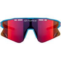 Okulary rowerowe Force SPECTER Blue-Red – czerwone lustro Akcesoria 11 Okulary rowerowe Force SPECTER Blue-Red – czerwone lustro Akcesoria 2wheels.pl - have a bike day! 11