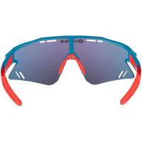 Okulary rowerowe Force SPECTER Blue-Red – czerwone lustro Akcesoria 12 Okulary rowerowe Force SPECTER Blue-Red – czerwone lustro Akcesoria 2wheels.pl - have a bike day! 12