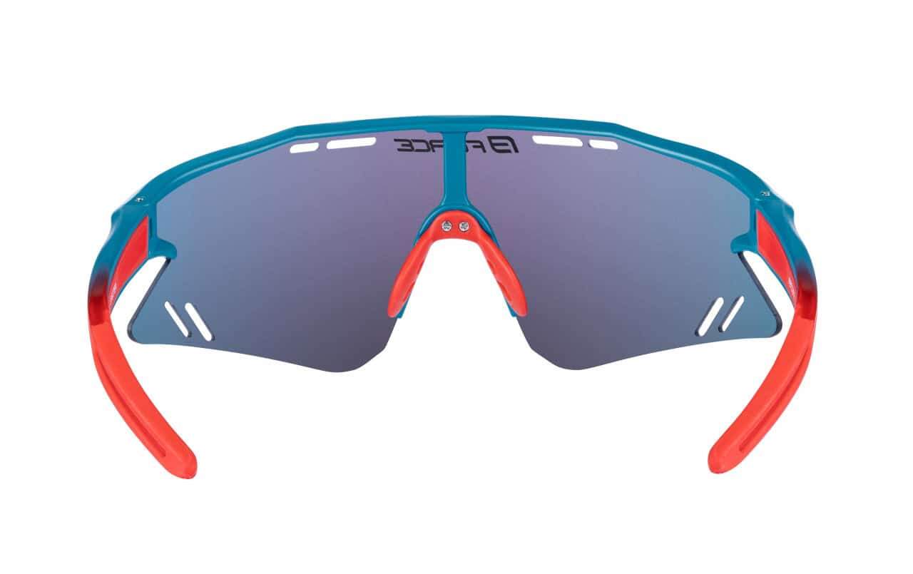 Okulary rowerowe Force SPECTER Blue-Red – czerwone lustro Akcesoria 6 Okulary rowerowe Force SPECTER Blue-Red – czerwone lustro Akcesoria 2wheels.pl - have a bike day! 6